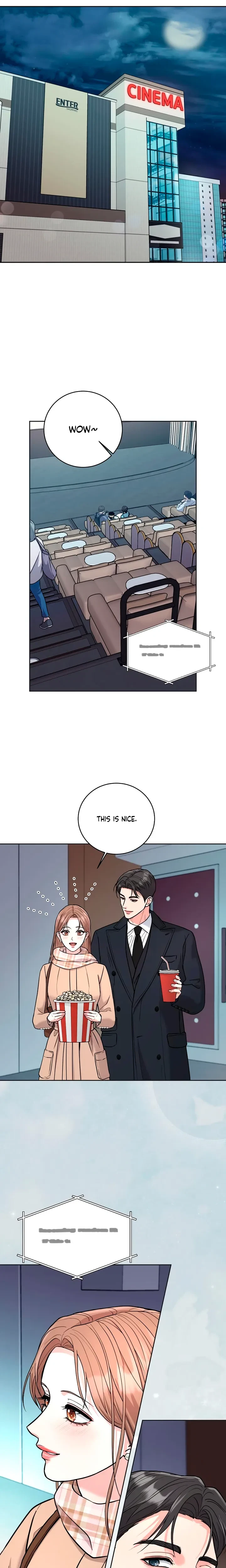 Chapter 46, page 11