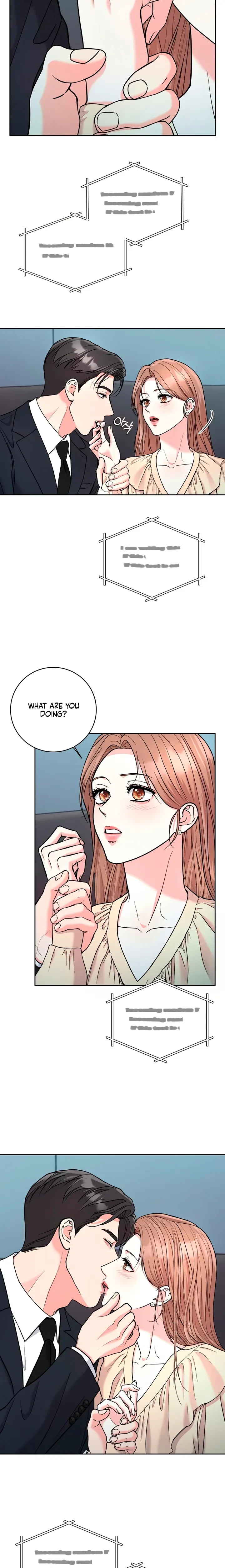 Chapter 46, page 13