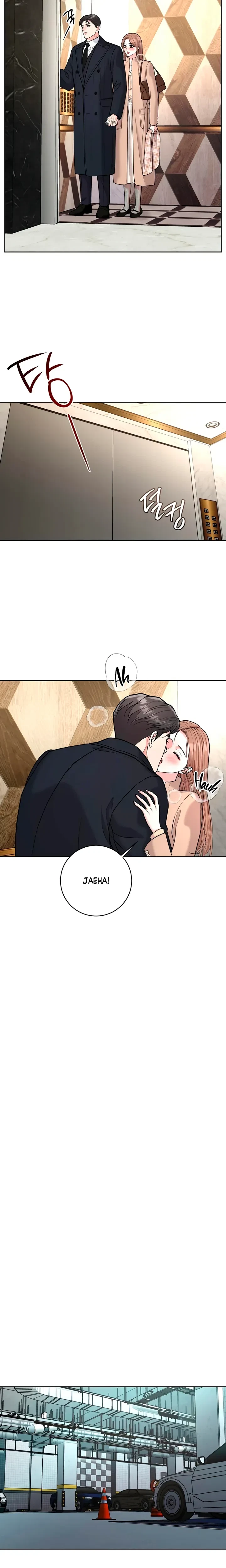 Chapter 46, page 15