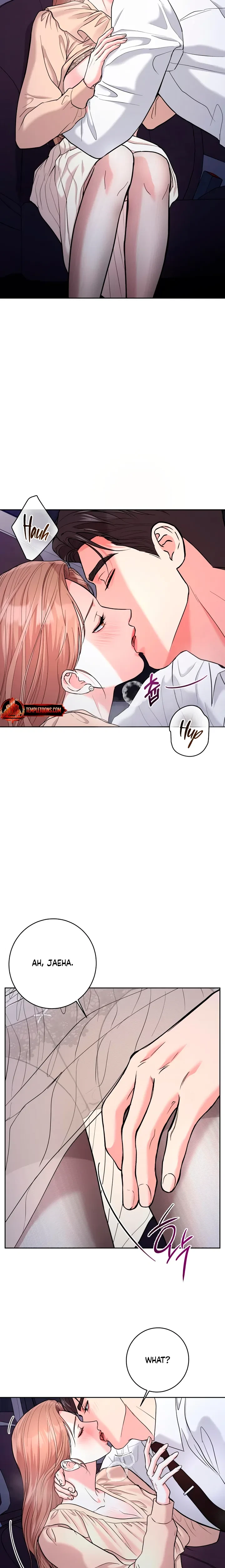 Chapter 46, page 17