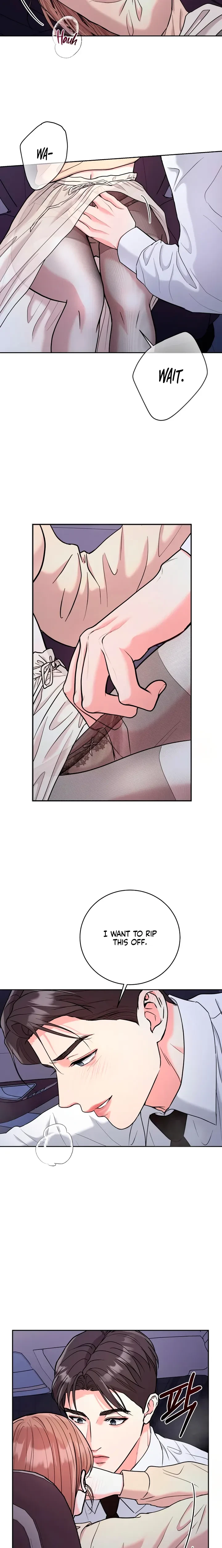 Chapter 46, page 18