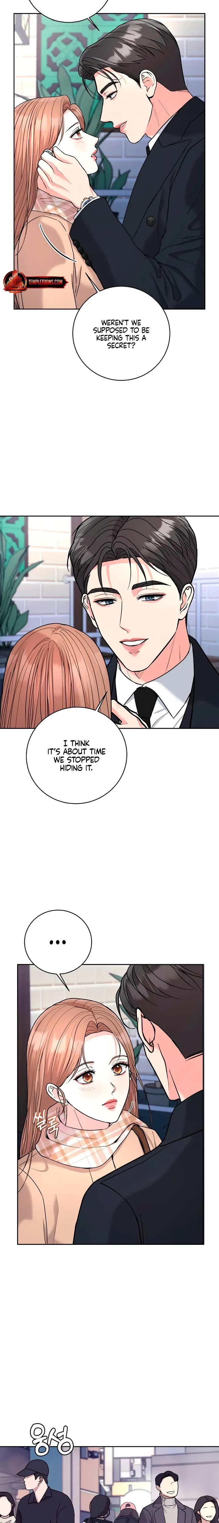 Chapter 46, page 3