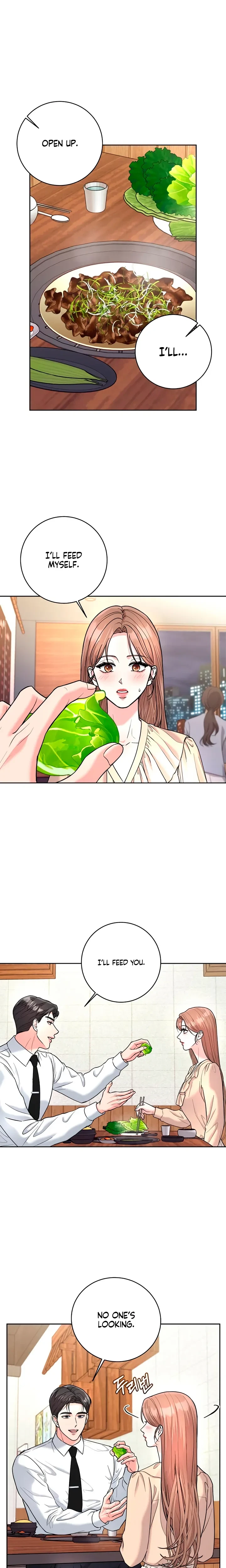 Chapter 46, page 6