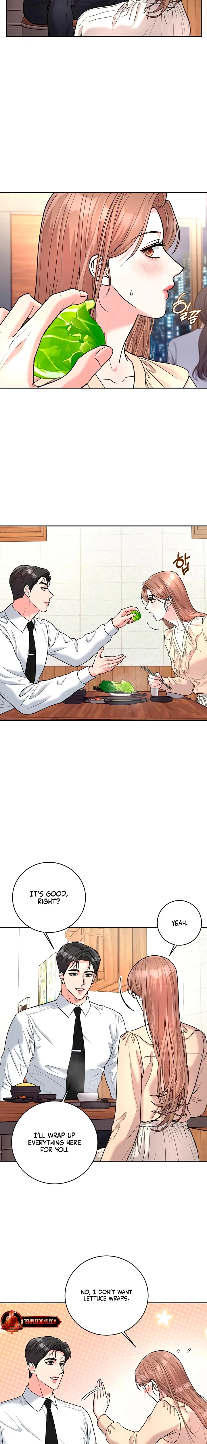 Chapter 46, page 7