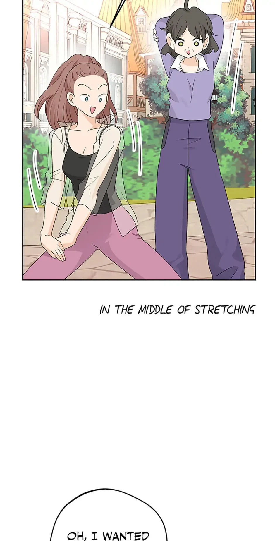 Chapter 18.1, page 100