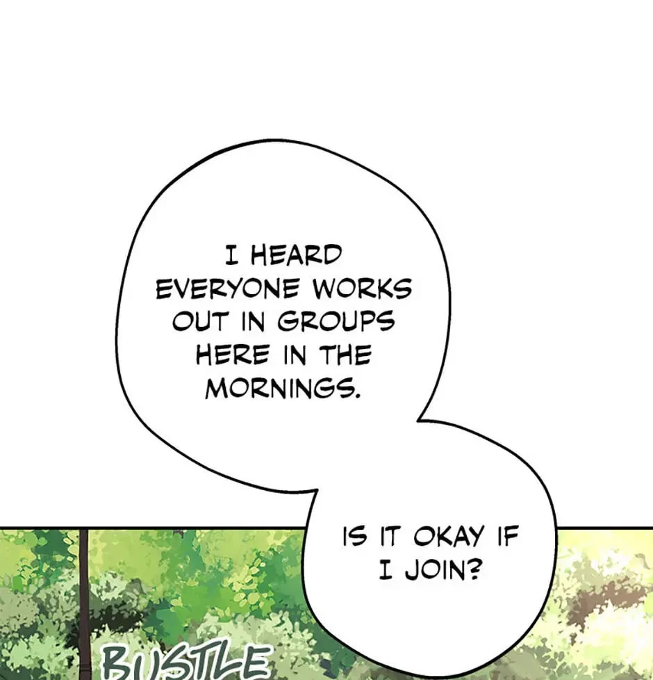 Chapter 18.1, page 102