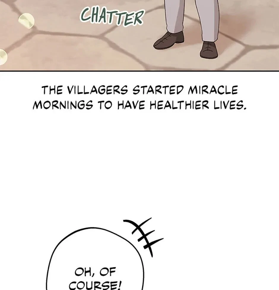 Chapter 18.1, page 104