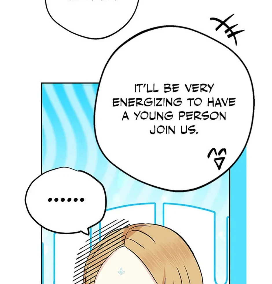 Chapter 18.1, page 105