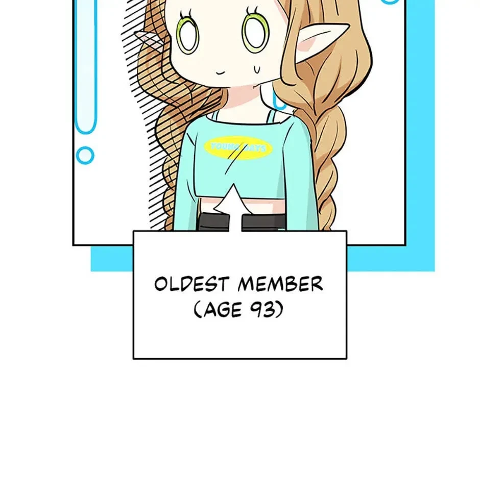 Chapter 18.1, page 106