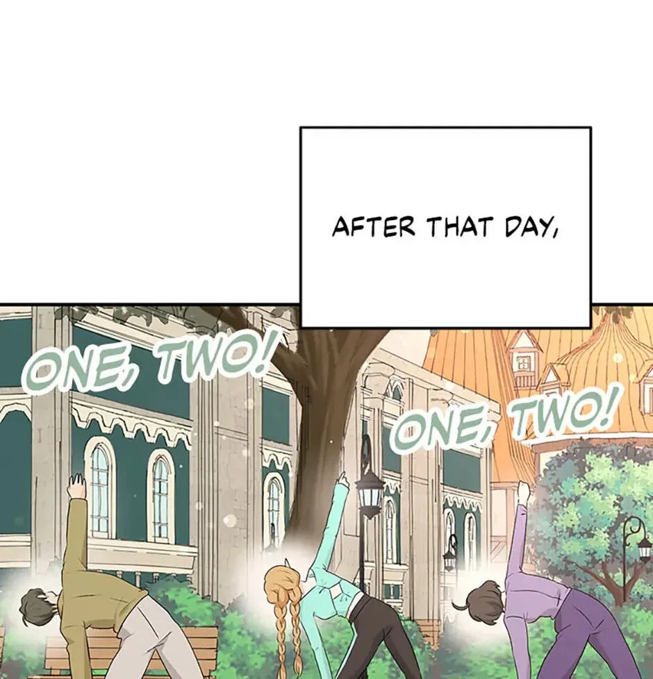 Chapter 18.1, page 107