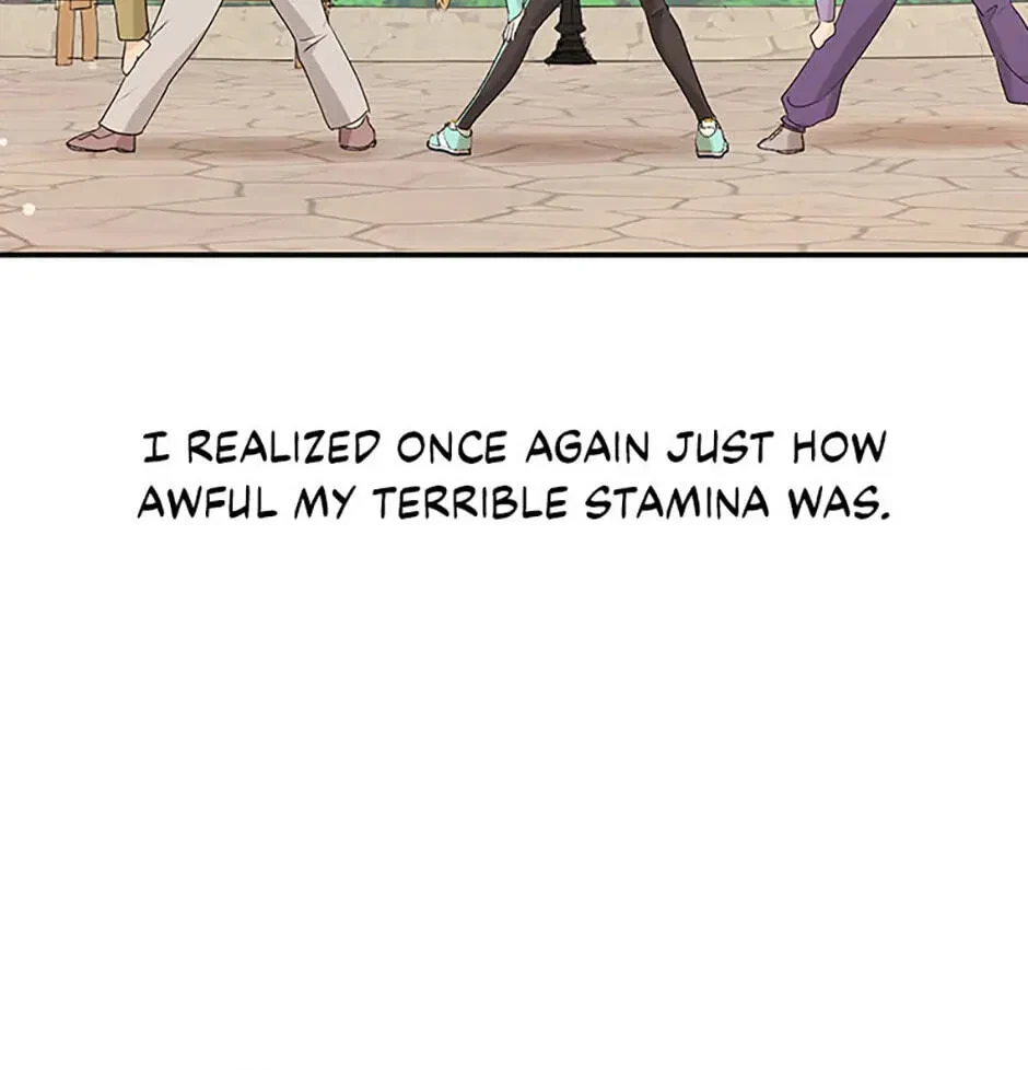 Chapter 18.1, page 108