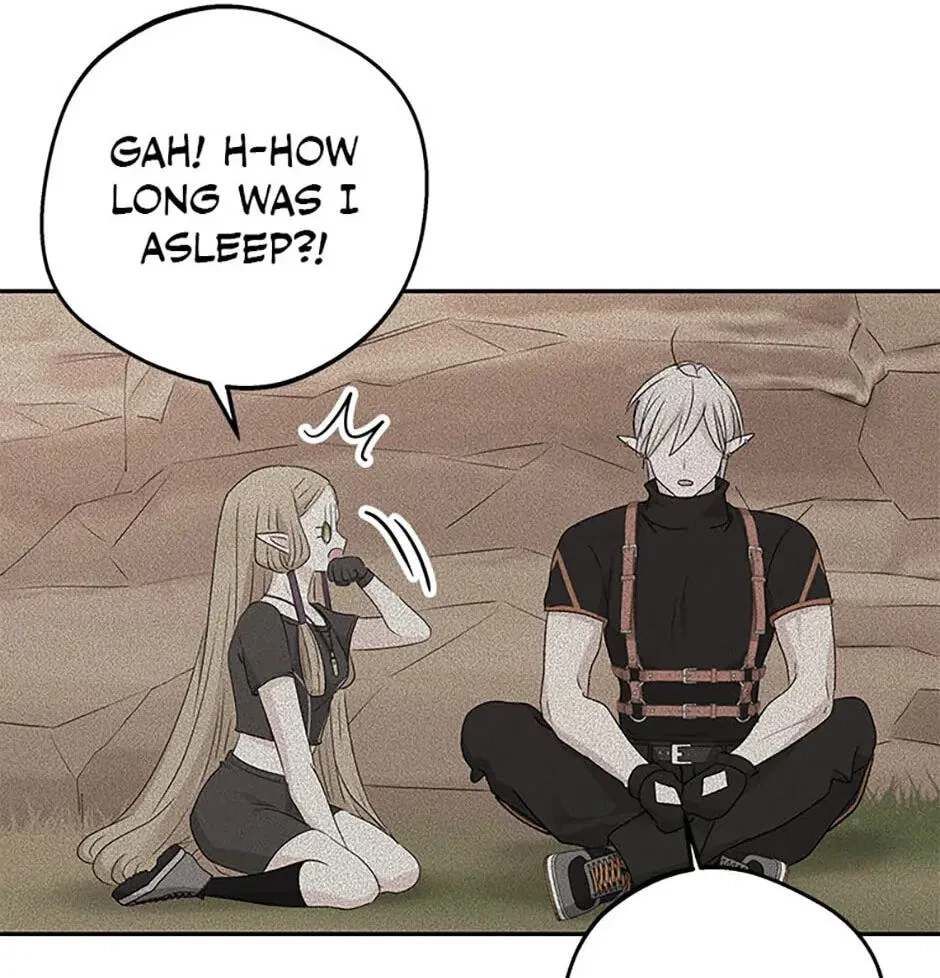 Chapter 18.1, page 109