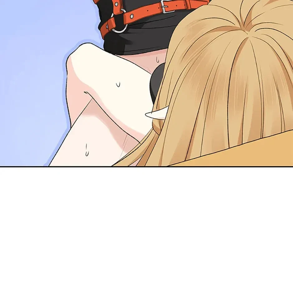 Chapter 18.1, page 11