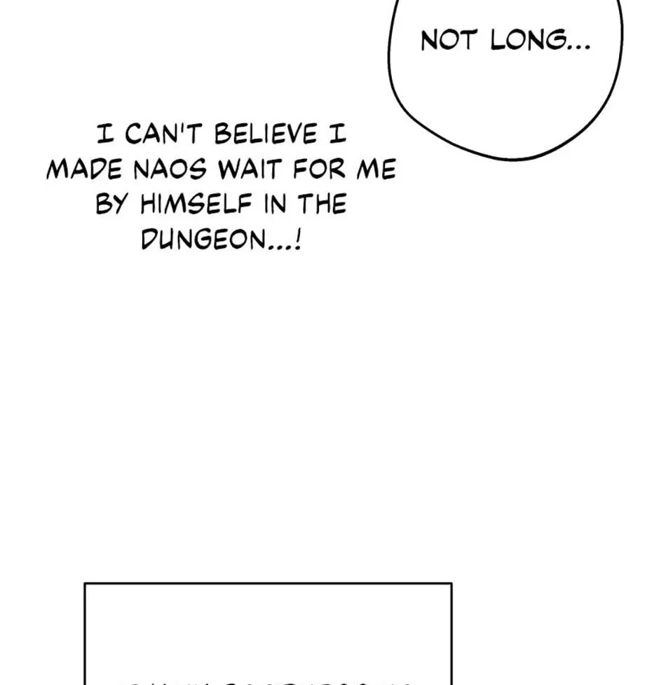 Chapter 18.1, page 110