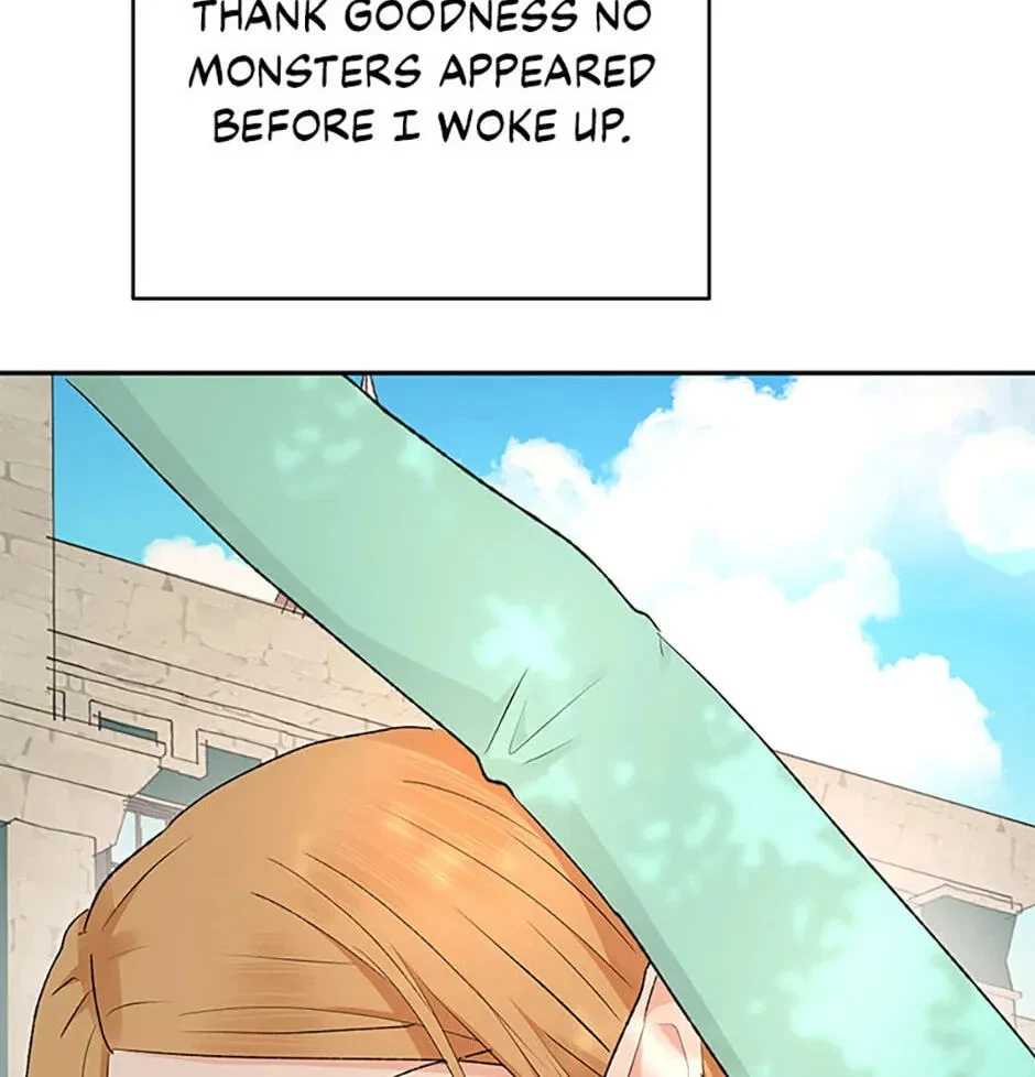 Chapter 18.1, page 111