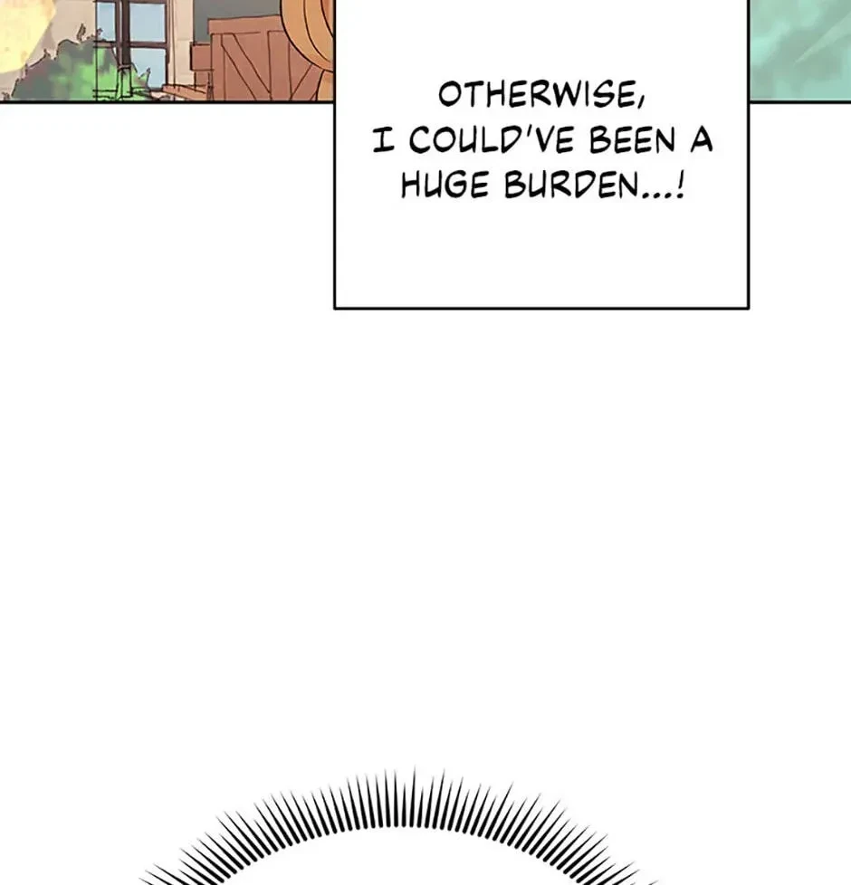 Chapter 18.1, page 113