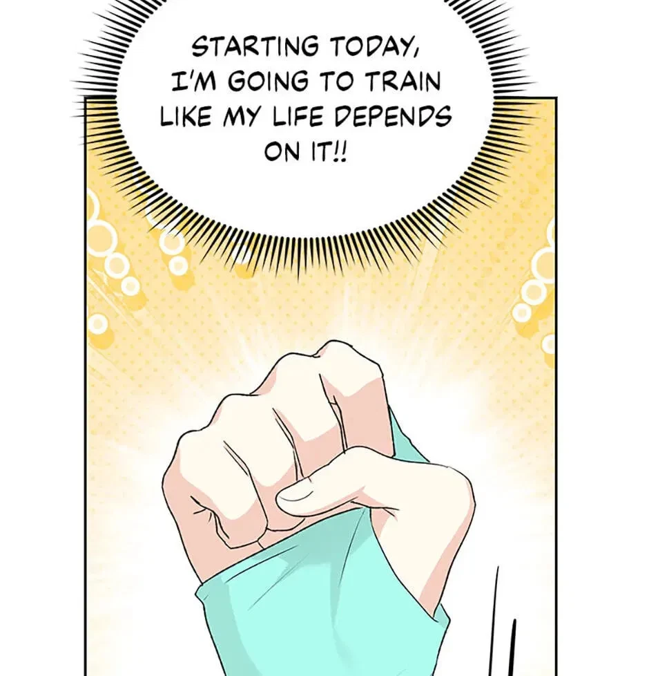 Chapter 18.1, page 114