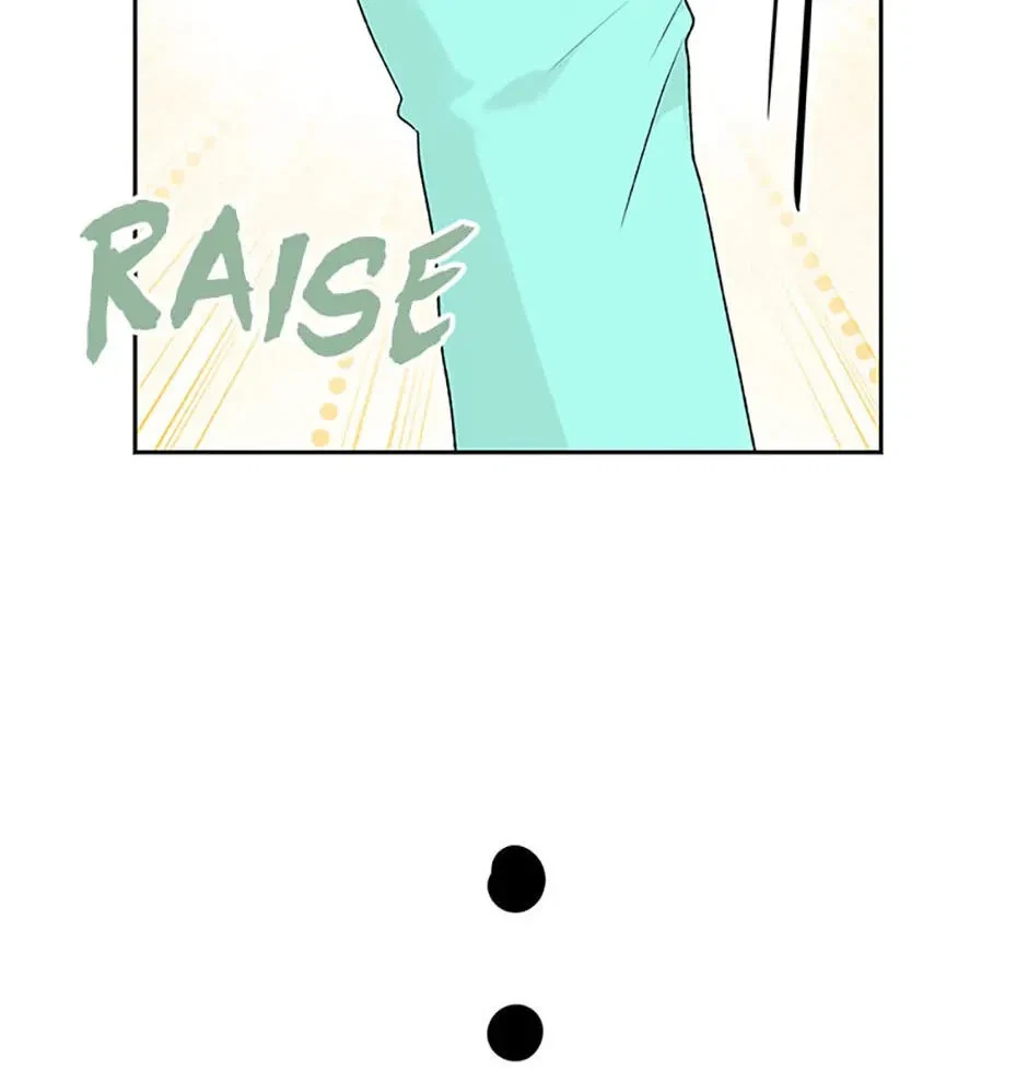 Chapter 18.1, page 115