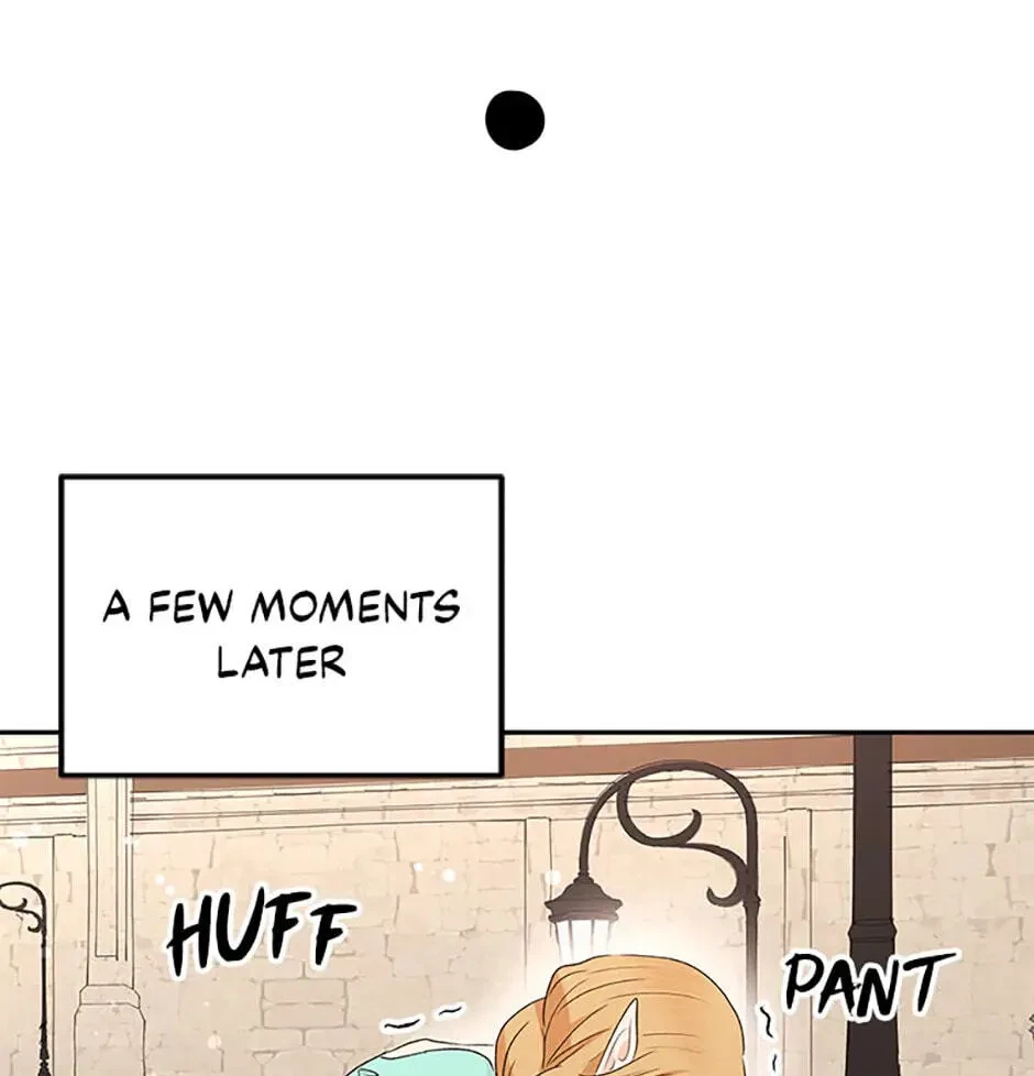 Chapter 18.1, page 116