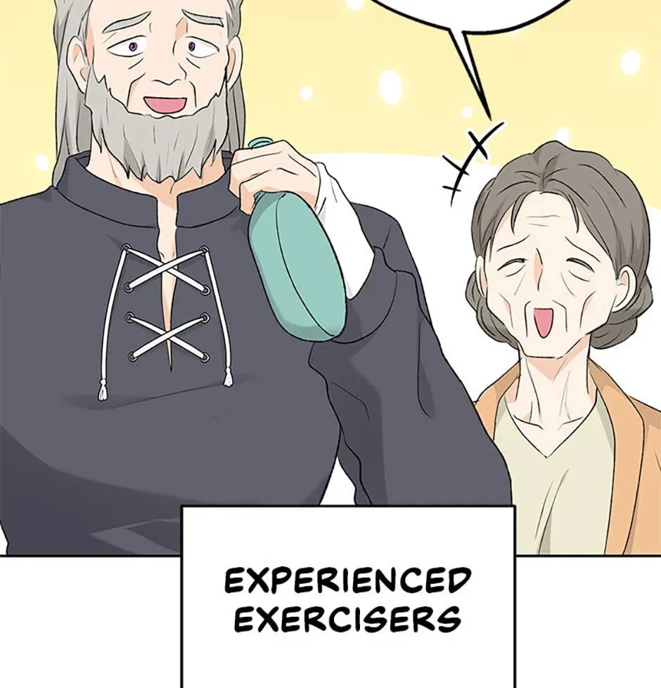 Chapter 18.1, page 119