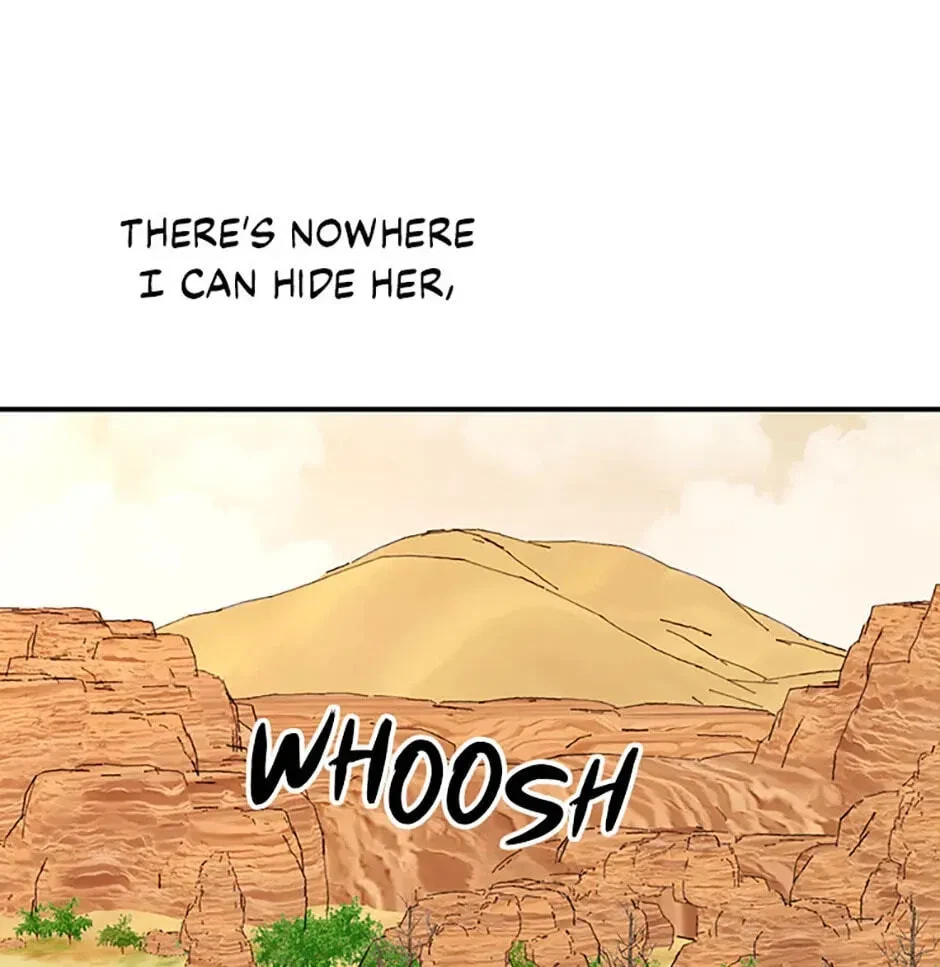 Chapter 18.1, page 12