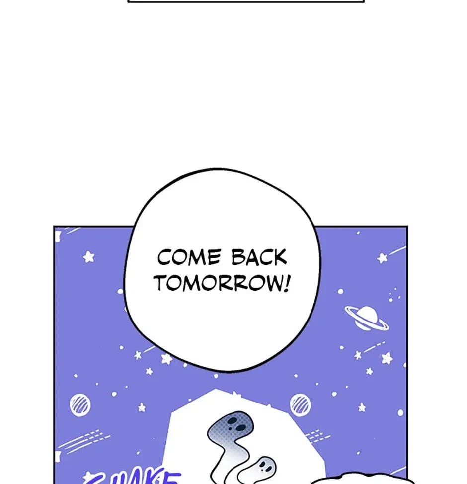 Chapter 18.1, page 120