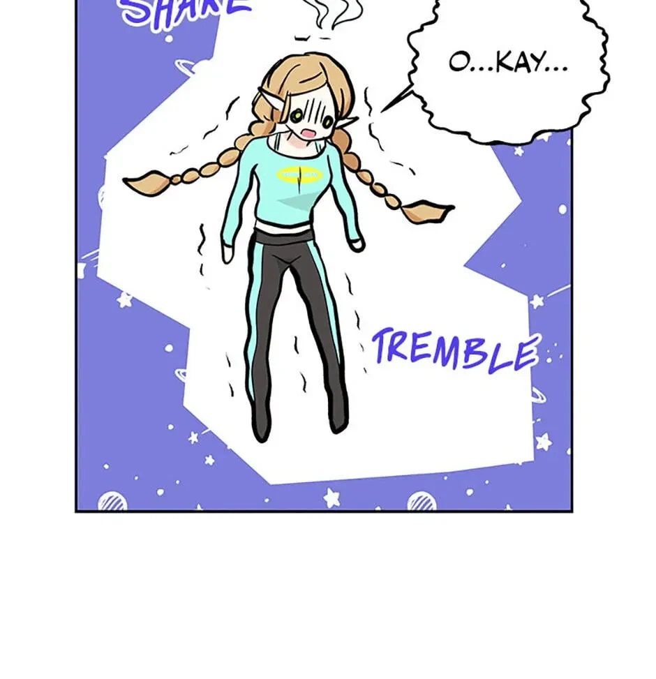 Chapter 18.1, page 121