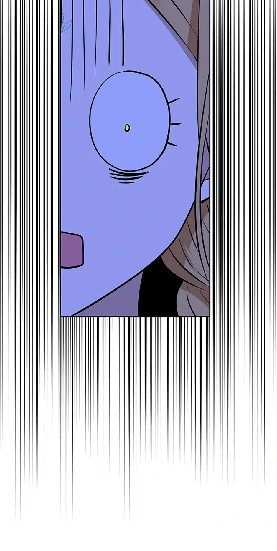 Chapter 18.1, page 127