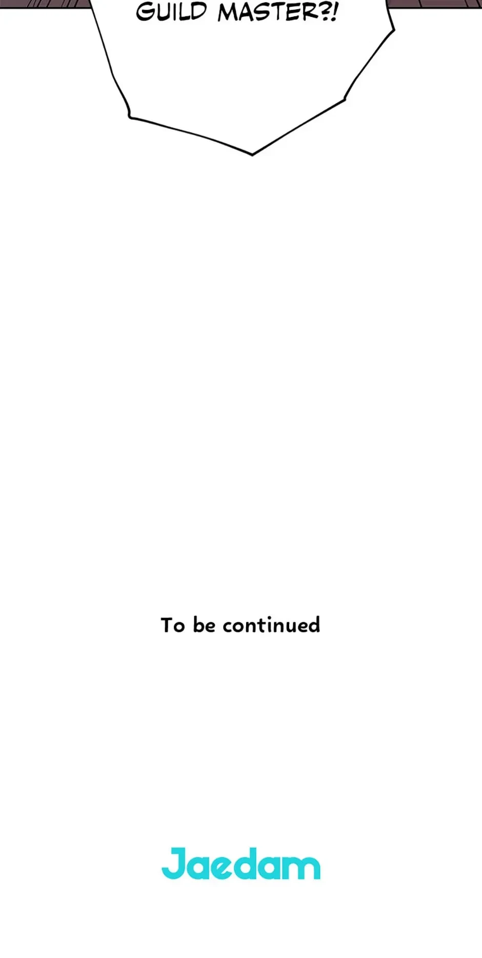 Chapter 18.1, page 129