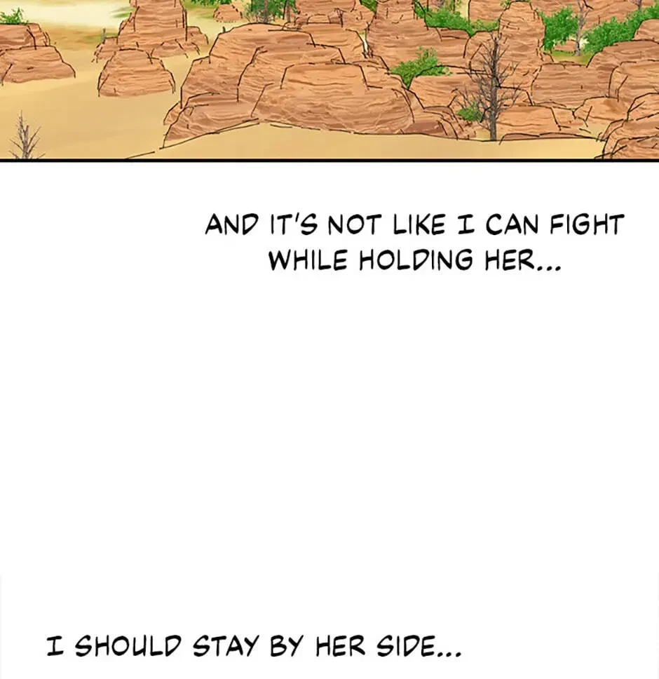 Chapter 18.1, page 13