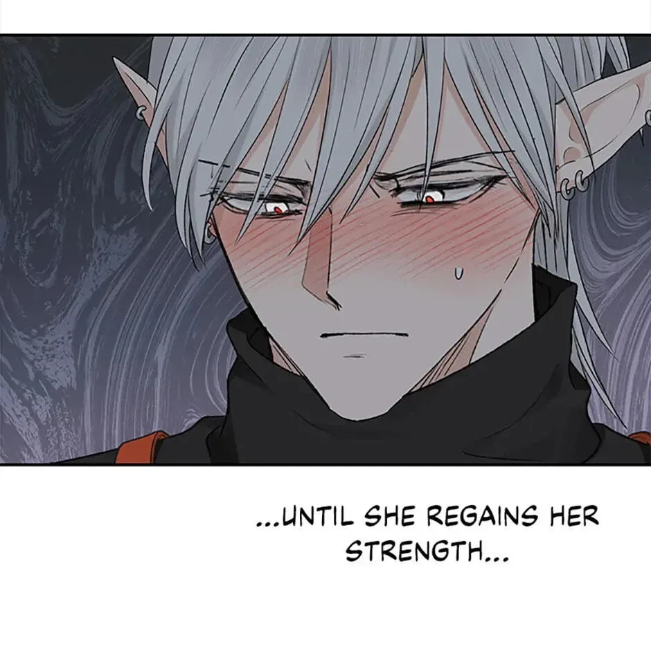 Chapter 18.1, page 14