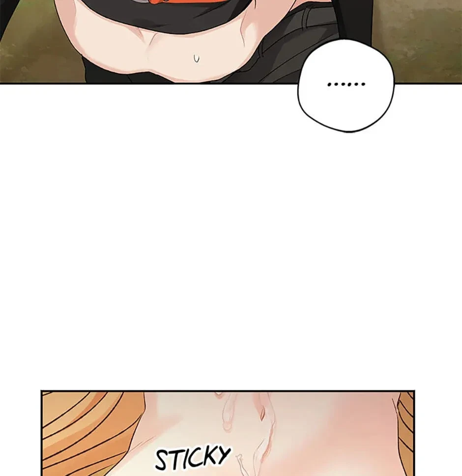 Chapter 18.1, page 17