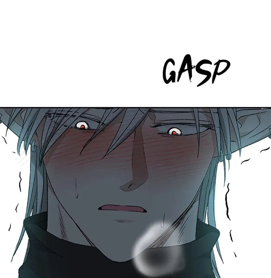Chapter 18.1, page 19