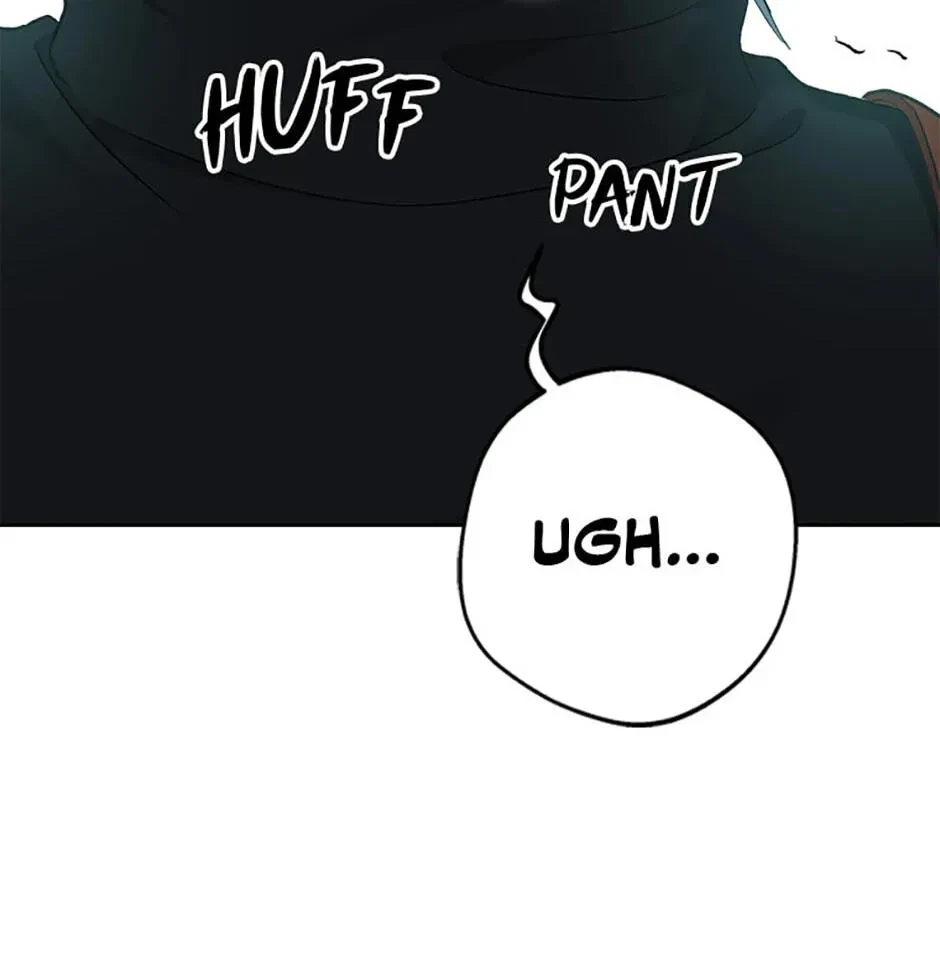 Chapter 18.1, page 20