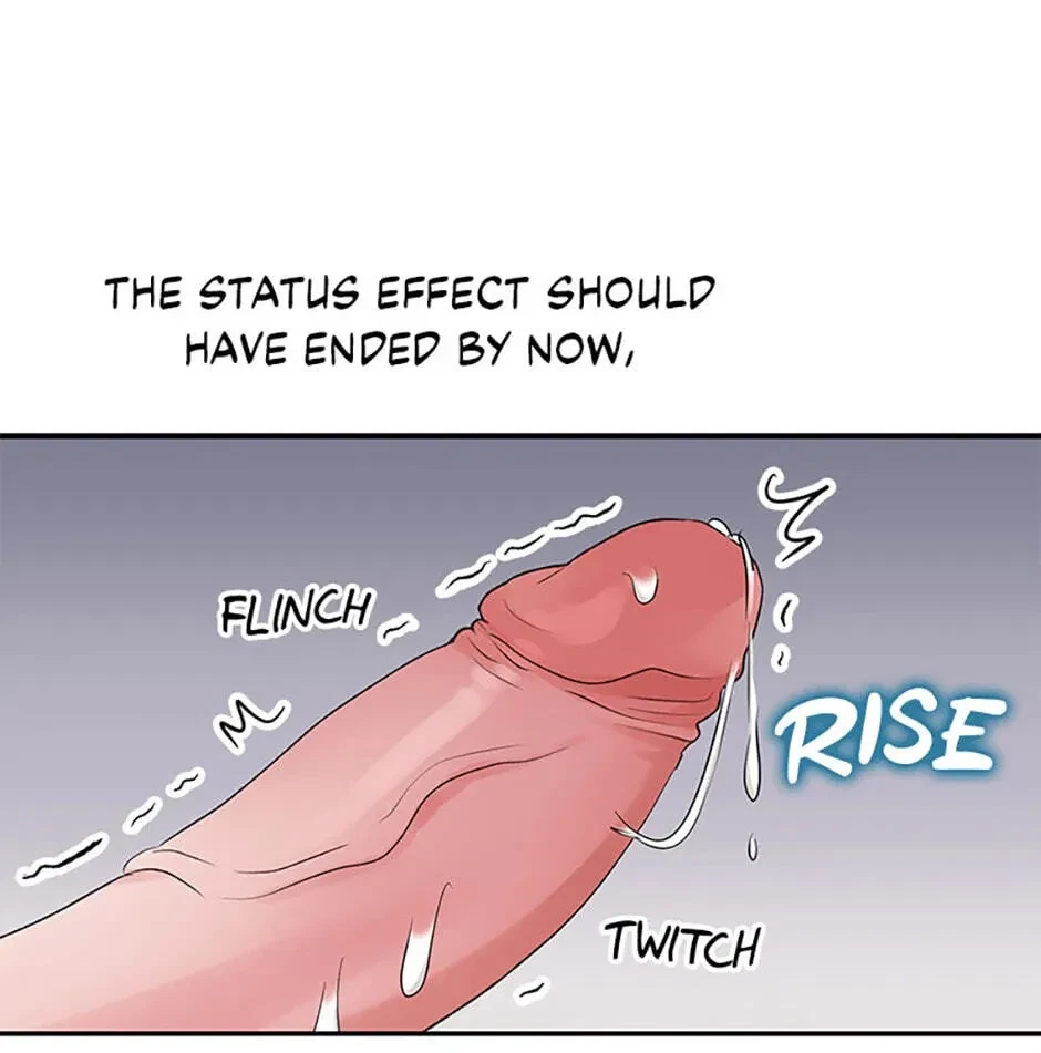 Chapter 18.1, page 21