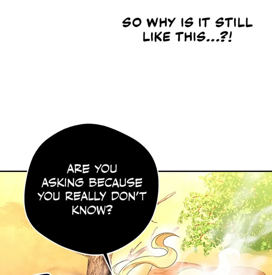 Chapter 18.1, page 22