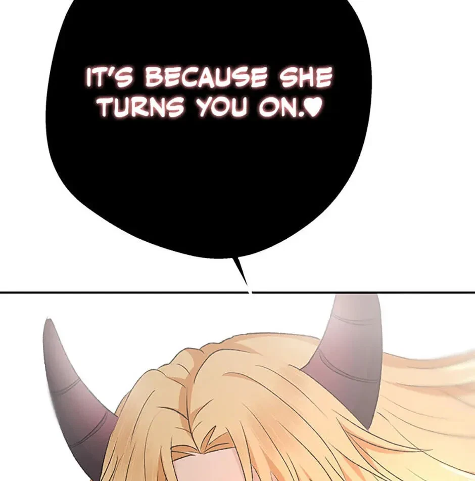 Chapter 18.1, page 25