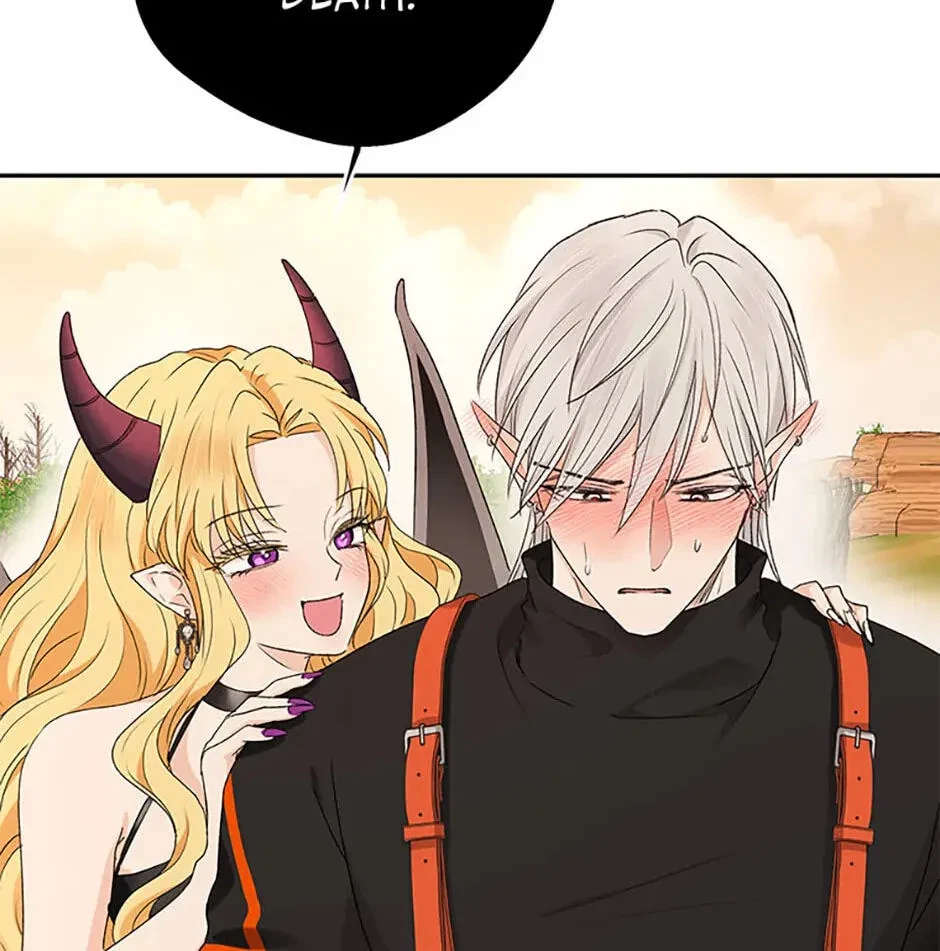 Chapter 18.1, page 28