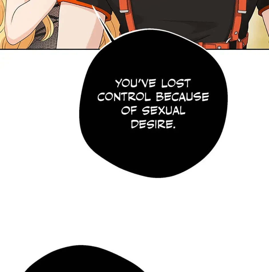 Chapter 18.1, page 29