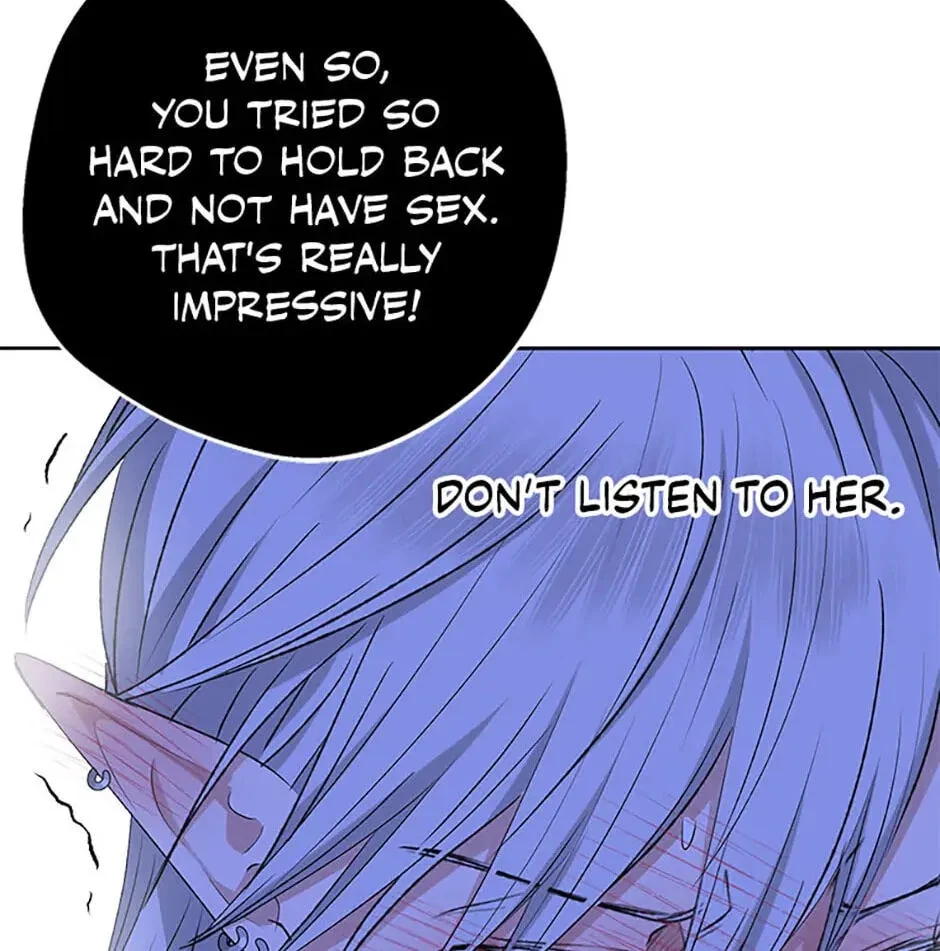 Chapter 18.1, page 30