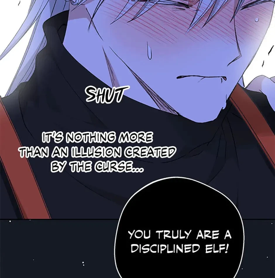 Chapter 18.1, page 31
