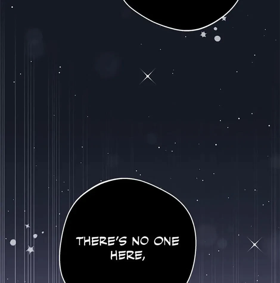 Chapter 18.1, page 32