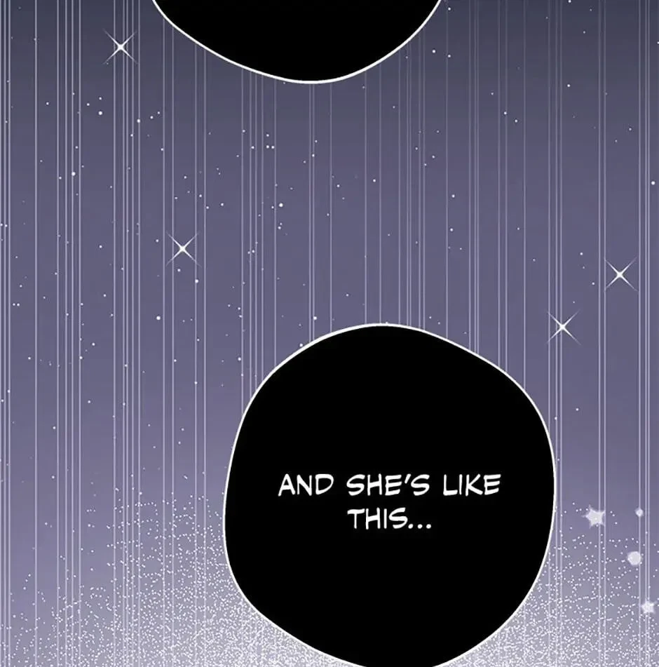 Chapter 18.1, page 33