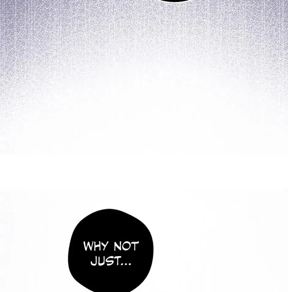 Chapter 18.1, page 34