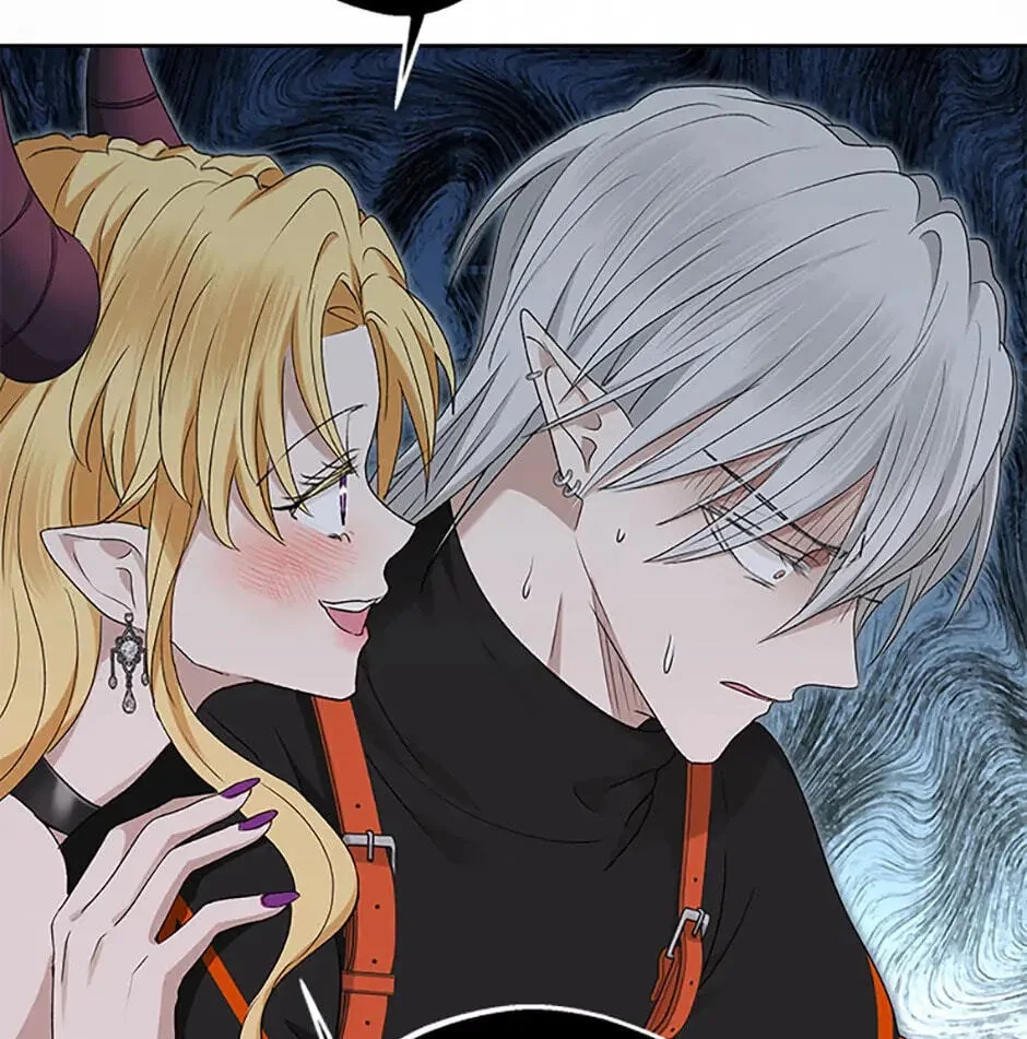 Chapter 18.1, page 35