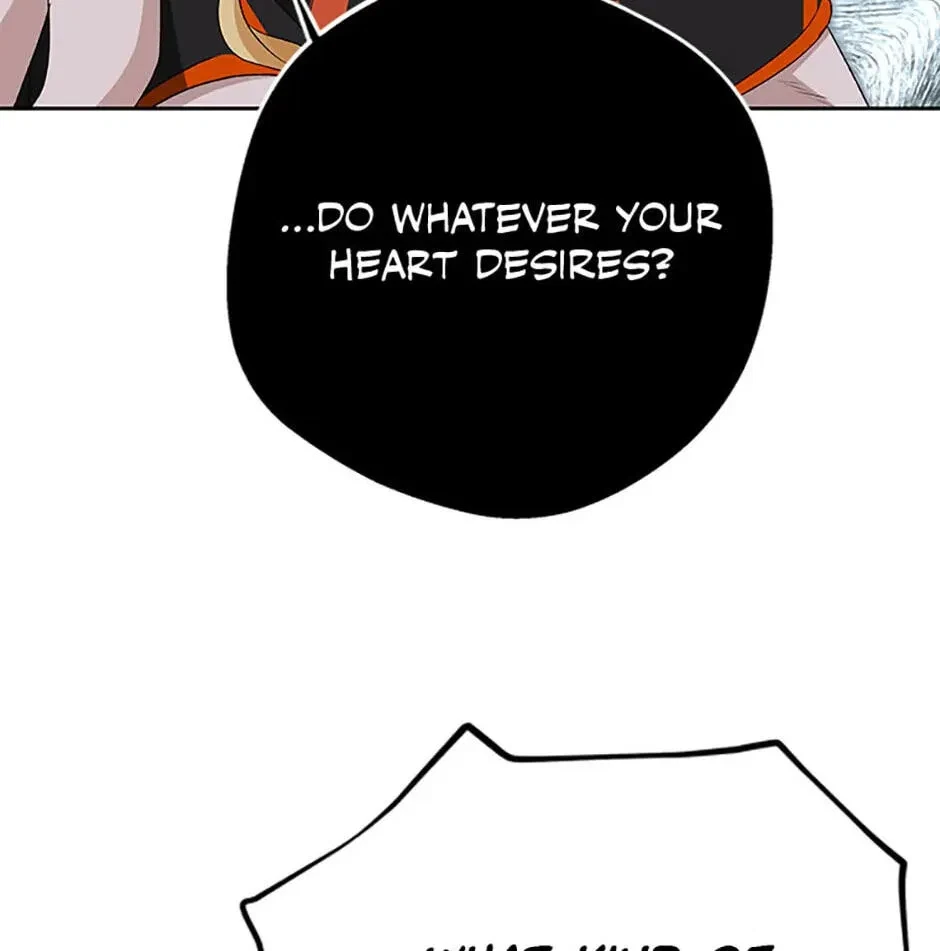Chapter 18.1, page 36