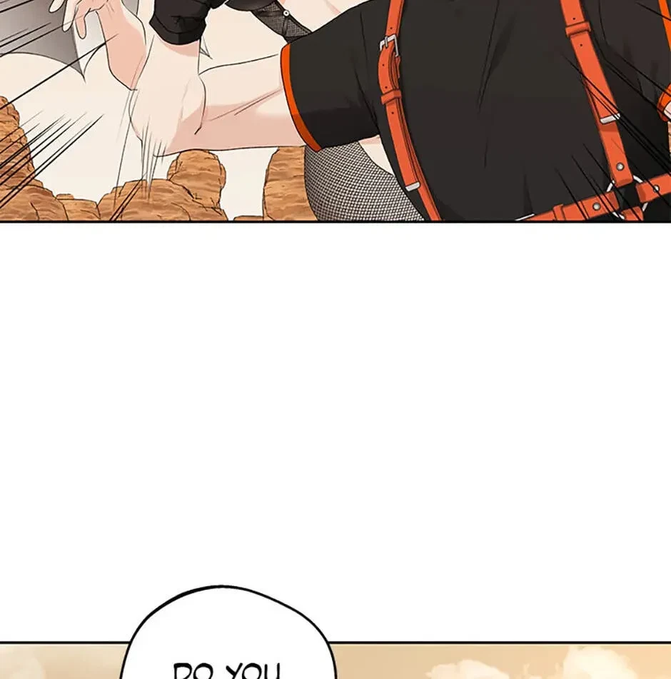 Chapter 18.1, page 38