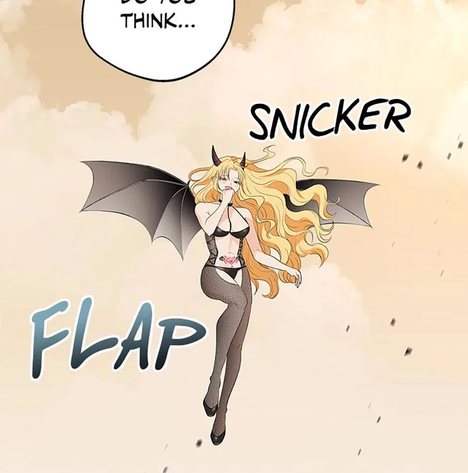 Chapter 18.1, page 39
