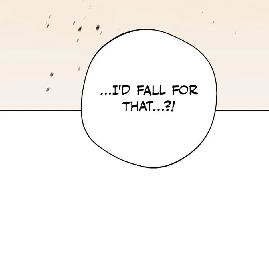 Chapter 18.1, page 40
