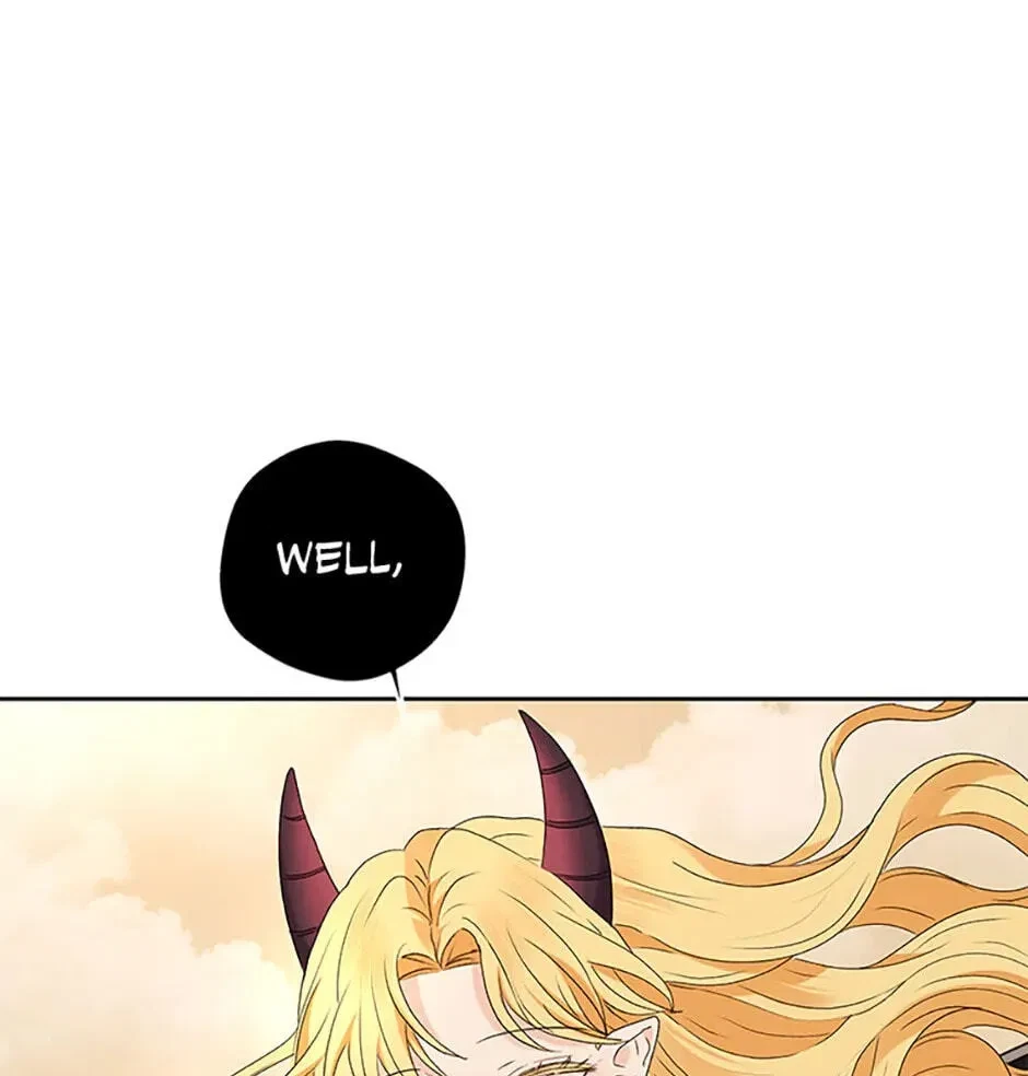 Chapter 18.1, page 41